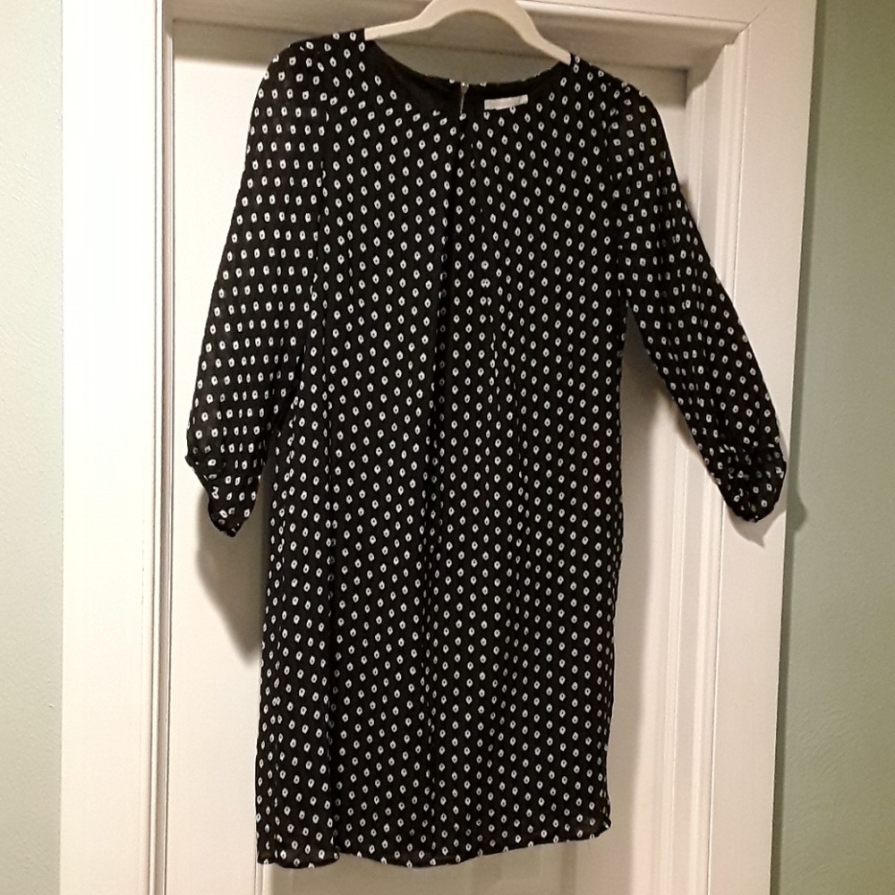 H&M dress